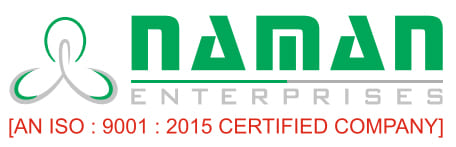 namanenterprises